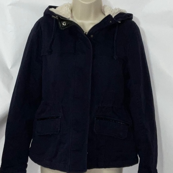 Sebby coat, Size Small - Picture 1 of 11